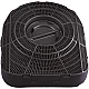 Ikea Kohlefilter NYTTIG FIL 554 / Typ 200 / DKF42 / CHF200/1 Ikea Kohlefilter NYTTIG FIL 554 / Typ 200 / DKF42 / CHF200/1